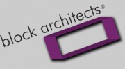 Block Architects
