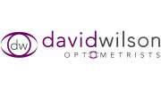 David Wilson Optometrists