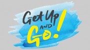 Get Up & Go