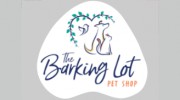 The Barking Lot
