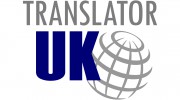 Translator UK