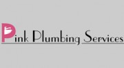 Pink Plumbing Services