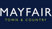 Mayfair Town & Country