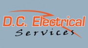 D C Electrical Services