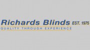 Richards Blinds