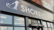 Shore Veterinary Centre