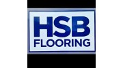 HSB Flooring