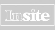 Insite Fixings