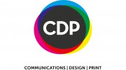 CDP Communications Design & Print