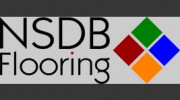 NSDB Flooring
