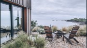 Iron Orchid Landscapes