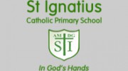 St Ignatius Rc Primary School