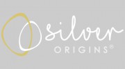 Silver Origins