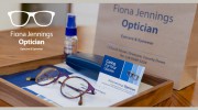 Fiona Jennings Optician