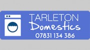 Tarleton Domestics
