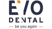 Evodental North West Supercentre