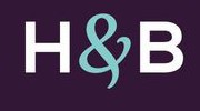 Humphrey & Brand