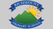 Richmount Primary School