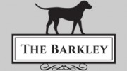 The Barkley: Dog Training & Day Care