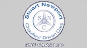 SNC Cars