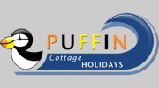 Puffin Cottage Holidays