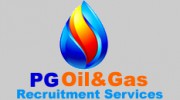 Prime Global Oil & Gas