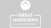 Great Northern Physiotherapy
