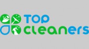 Top Domestic Cleaners
