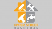 Upper Street Handyman