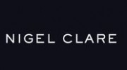 Nigel Clare