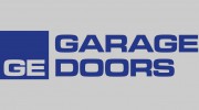 GE Garage Doors