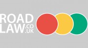 Roadlaw