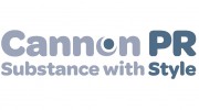Cannon Public Relations