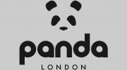 Panda Life