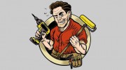 247 Handyman