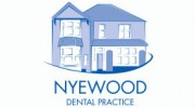 Nyewood Dental Practice
