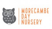 Morecambe Day Nursery