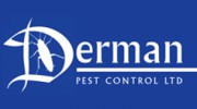 Derman Pest Control
