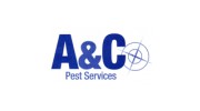 A & C Pest Services