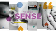 Northern Print Solutions