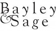 Bayley & Sage