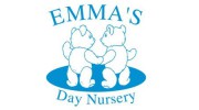 Emma's