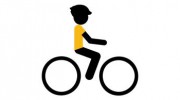 Bikewise