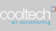 Cool Tech Air Conditioning UK