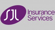 S J L Insurance Services