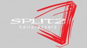 Splitz Hairdressers