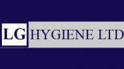 L G Hygiene