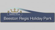 Beeston Regis Holiday Park