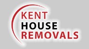 Kent House Removals