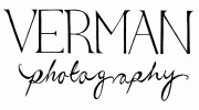 Verman Photography Wedding Photography